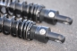 Preview: Performance Rear Shock, Twin Shock